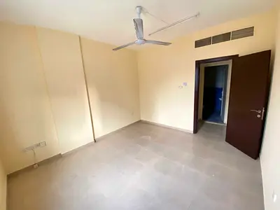1BHK APARTMENT WITH SEPARATE HALL IN JUST 27K NEAR CORNICHE