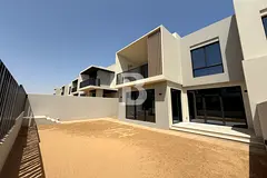 Next to Tennis Court | Single Row | NE Vastu