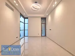 Stunning 2BR | Chiller Free | Best Deal