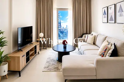 Amazing Location | Modern | Canal View