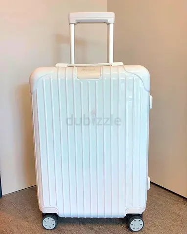 Rimova cabin  polycarbonate