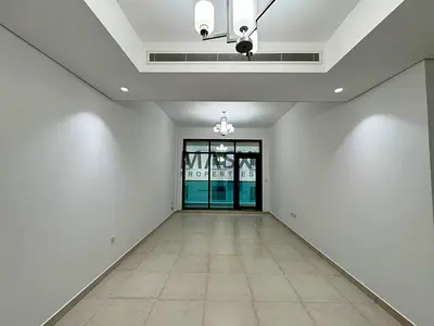 Move In Ready | Spacious 2 Bedroom | Family Building