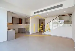 Brand New | Premium | Spacious Corner Unit