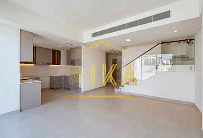 Brand New | Premium | Spacious Corner Unit