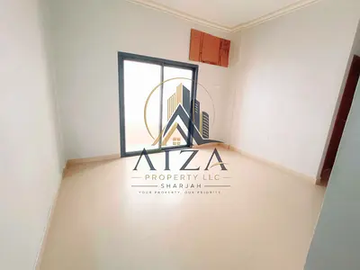 ✨ Beautiful 1 BHK | Ready to Move | Great Location 🔑 split Ac Just For Rant 24.999