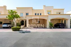 Luxury Living | Prime Location | Modern Townhouse