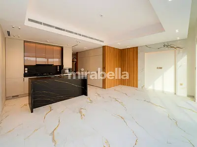 Landscaped | Front Row | Options Available