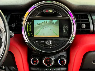 صورة 9 لـ 2014 MINI COOPER