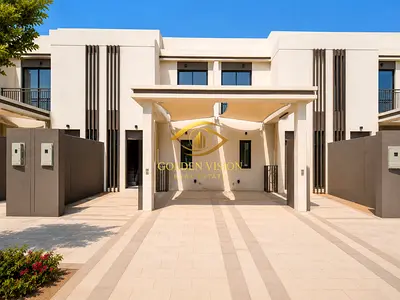 2 Bedroom Furnished Townhouse for Rent Falcon Island