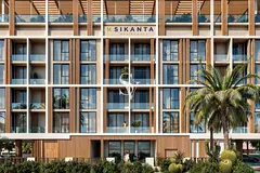 Investor Deal | Dubai South | Premium Residences