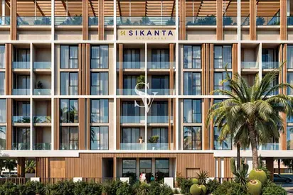 Investor Deal | Dubai South | Premium Residences
