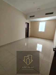A great opportunity for families seeking comfort and space in a strategic location! A spacious apart
