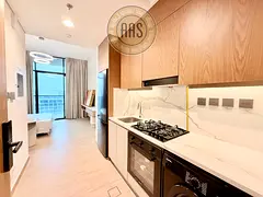 Brand New | Luxurious Fully Furnished Studio | Premium Amenities | Majan, Dubailand