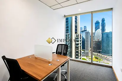 BILLS INCLUDED | PREMIUM TOWER | NO COMMISION