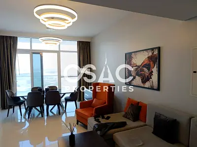 Vacant Now | Best price | Golf View