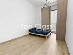 Brand New | Modern Finishings | With Appliances