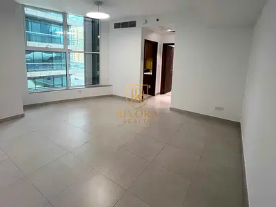 1 BHK I 6 CHEQUES I 30 DAYS GRACE PERIOD