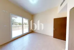 Unfurnished | Vacant Now | Gated Community