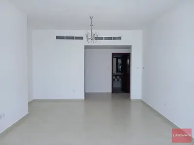 OFFICE FOR RENT | MONA TOWER | AL QUSAIS