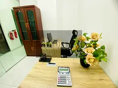 Affordable Office |direct from Owner |Prime Location