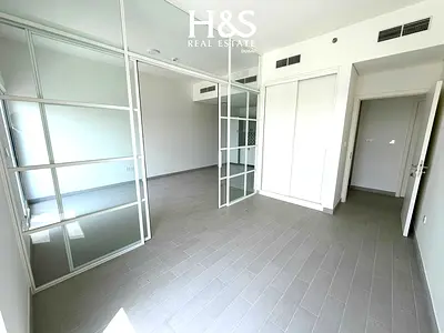 2 BHK | Pool View | Low Floor