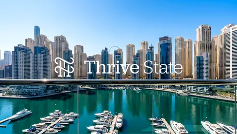 Fully Upgraded | Ultra Luxury | Waterfront Views