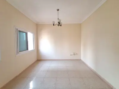 1BHK WITH BALCOUNY AND CLOSED HALL NEAR TO PARK