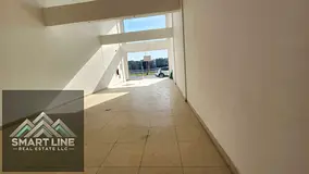 Ready to Move Huge Shop Available For Rent with Prime Location Close to Main Road Very Low Price