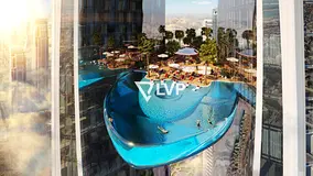 Below OP Deal | High Floor | Prime Investment