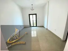 TODAY SPECIAL OFFER LOW PRICE APARTMENT 1 BHK 25 K 6 CHQS BALCONY FAMILY BUILDING