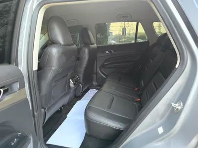 2024 FORD TERRITORY 缩略图 12
