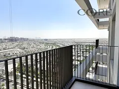 LUXURY 1BR | HILLS PARK | OFF-PLAN INVESTMENT