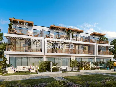 Reduced Price | Handover 2026 | Malibu Beach