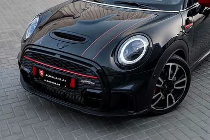 صورة 7 لـ 2023 MINI COOPER