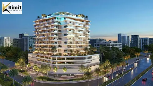 UNBELIEVABLE OFFER•25/75 PP• PANORAMIC CANAL VIEW•FURNISHED