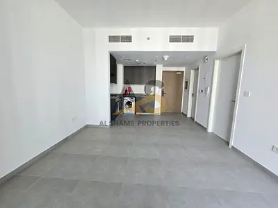 12 Cheques | Monthly Payments | Nice View | Ready to Move