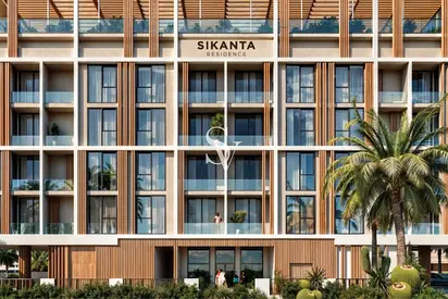 PRELAUNCH OFFER | DUBAI SOUTH | 40/60 PAYMENT PLAN