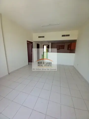 🏠 HOT OFFER | 1-Bedroom With balcony Apartment for Rent