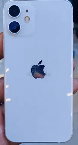 Iphone 12 mini 256gb