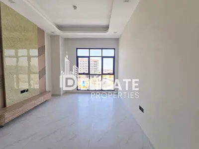 Best Price | Brand New 1BR | Ready to Move