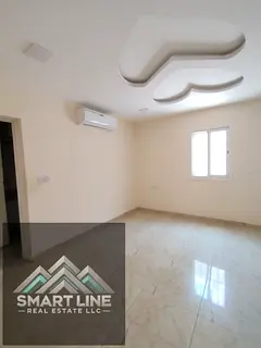 HUGE OFFERS* BIG 3BHK LIKE 4BHK WITH 3 MASTER BEDROOM* 5 WASHROOM* WITH SIPLAT AC RENT ONLY 47k