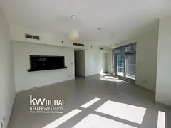 UNFURNISHED | HIGH FLOOR | VACANT