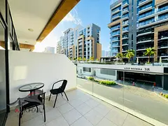 Investor Deal | Lowest Price | Ready to Move