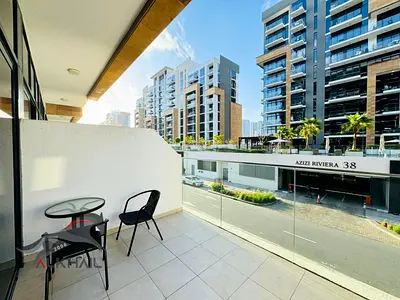 Investor Deal | Lowest Price | Ready to Move