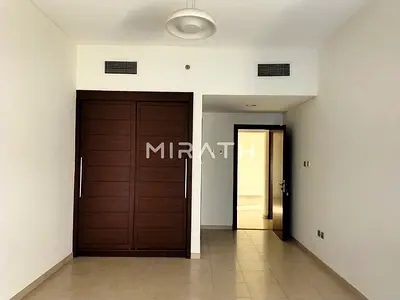 Classic 2BR | Burj Al Arab View | Near Kite Beach