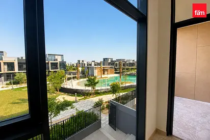 Exceptional view | 3+Maid | available soon