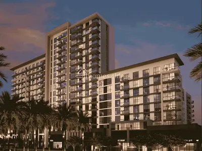 Buy now! Facing central park | Handover Dec2026