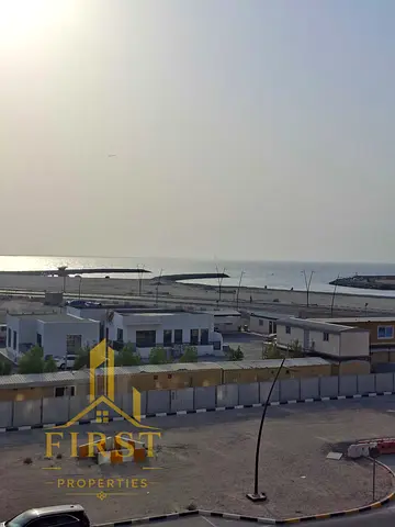 BRAND NEW COMMUNITY 1 BHK JUST 820K BALCONY WITH GYM SWIMING POOL PARKING