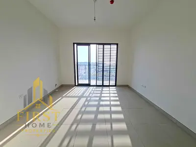 BRAND NEW COMMUNITY 1 BHK JUST 820K BALCONY WITH GYM SWIMING POOL PARKING