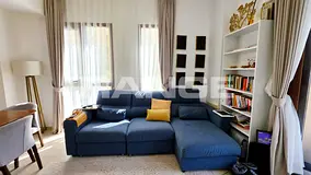 Corner Apartment | vacating soon | Balcony & Park View